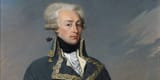 marquis de lafayette the freemason