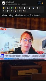 back2redditdoreen