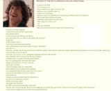 anon dogsits