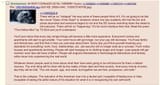 this-might-be-one-of-the-most-disturbing-4chan-posts-ever-v0-wa3hii5dbb5f1