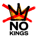 No+Kings+Logo_Stacked_ForLightBackgrounds