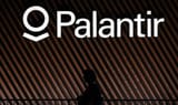 palantir 3