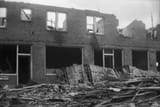 brick v tornado