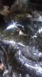 First Footage Of The F-35 Wreck_thumb.jpg