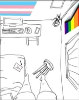 kys
