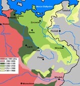 Osadnictwo_niemieckie_na_wschodzie