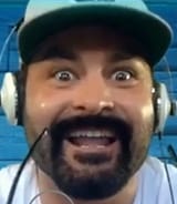 imwhitebtw