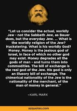 image (48)