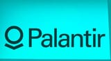 palantir 4