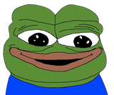 1715959235639454