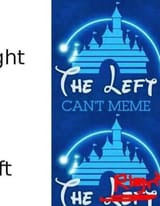 1749909653704