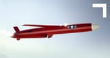 BQM-74F-facebook