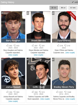Screenshot 2025-06-14 at 16-00-17 Who is Sabrina Carpenter dating Sabrina Carpenter boyfriend husband