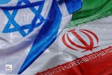 Israel_Iran_conflict_2025_06_14_11_39_59