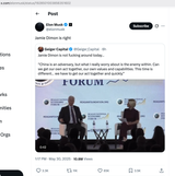Screenshot 2025-05-30 at 6.55.01 PM