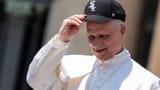 popesox