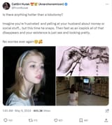 1730971285558159
