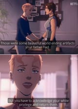netflix tomb raider