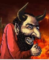 demonmerchantmemebasic