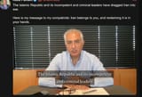 Screenshot 2025-06-14 at 15-05-46 LiveIranNews (@IranNewsAgency0) nitter