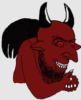 demonjew