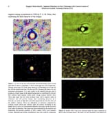 Santilli_Invisible_Antimatter_Entities451709