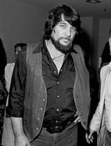 nashville-tn-singer-songwriter-waylon-jennings-attends-the-best-little-whorehouse-in-texas