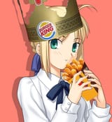 BK2
