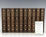 babyloniantalmud