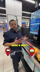 Here’s-why-I-moved-to-dubai-from-India-_realtoronaharley_1_thumb.jpg