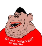 1700026930726569