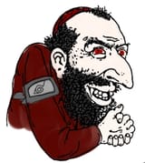 Ezra