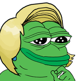 1724548220683722