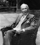 John-Demon-Rockefeller