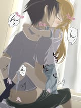 illust_18098964_20250604_234113