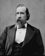 500px-Lucius_Quintus_Cincinnatus_Lamar_II_-_Brady-Handy