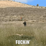 1717297404846754