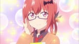Satania 1 million IQ