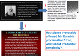 darwinism-fails1565572887747