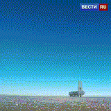 d1bf3e69b467cb7c2269279f3ca1c8a9