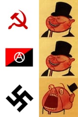 1749152497619472