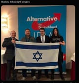 alternativefurisrael