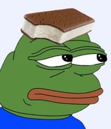 1712858000106961