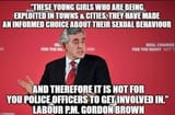 labour