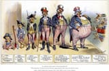 Lesson_for_anti_expansionists