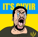 ukraine lol