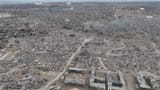 Jabalia-Gaza-Strip