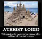 frontal_cortex_deficiency_AKA_atheism_anti-etiology19