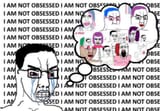 1748868002949