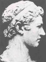 hannibal